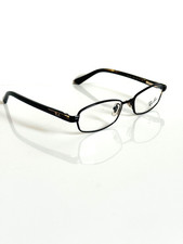 Occhiali Originali - Montatura