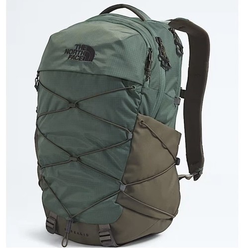 The north face borealis - north,