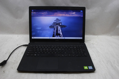 Dell latitude 3500 - 3500, 15,6"