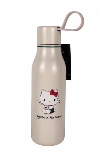 Starbucks hello kitty 2025 - starbucks,