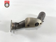 Aprilia RSV 1000 R Tuono 06 -