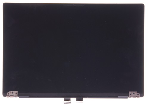 Display dell xps 9320 - 13, qhd