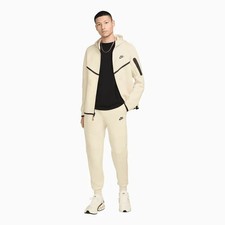 Nike Tech Fleece Windrunner