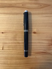 Penna stilografica Pelikan