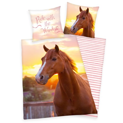 Herding biancheria letto - herding,