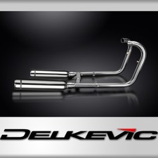 Kawasaki W800 2019-2024