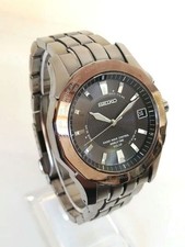 Orologio Seiko Brightz World