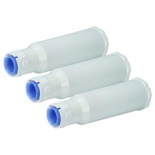 3 Filtro de agua para Krups