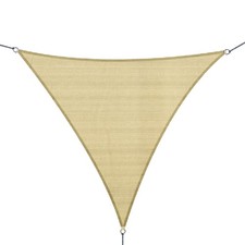 Outsunny tenda vela - outsunny,