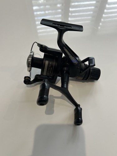 Mulinello pesca shimano - da,