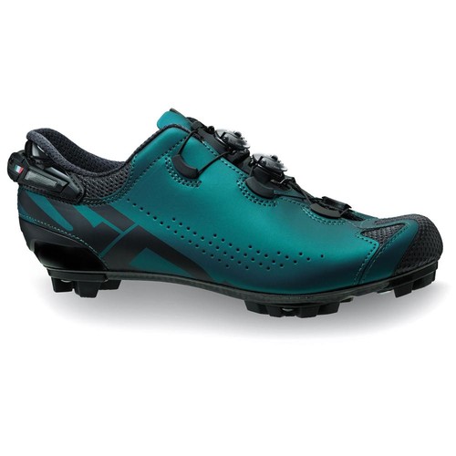Scarpe sidi mtb - scarpe, srs