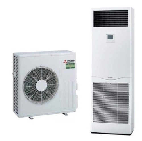 Climatizzatore mitsubishi - climatizzatore,