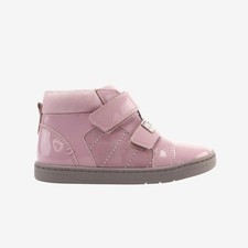 Start-Rite, Discover Dusty