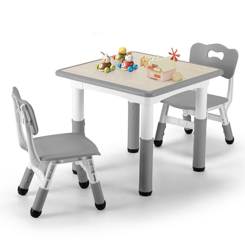 Set tavolo per - bambini, con