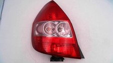 33551SAAG11 FANALE POSTERIORE SINISTRO per HONDA JAZZ 1A SERIE (11/02>10/08<)