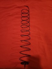 AMS Sensit 1, 2 ,3  Snack