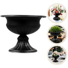  Vaso Semplice Da Arredamento