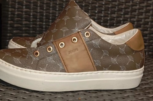 Joop sneakers unisex - joop!, 39