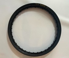 Cerchio EXCEL Rim 2,15x19"