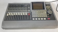 Roland VS-1680 Registratore
