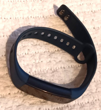 Cinghia Sport Fitness Activity