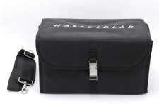 RARO! [Inutilizzato] Custodia