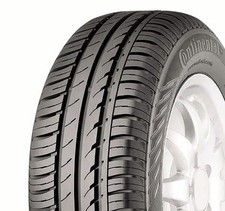 Gomme estive continental - estive,
