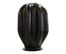 Membrana di ricambio in EPDM per idrosfera da 24 litri collo Ø90 mm Idroweb