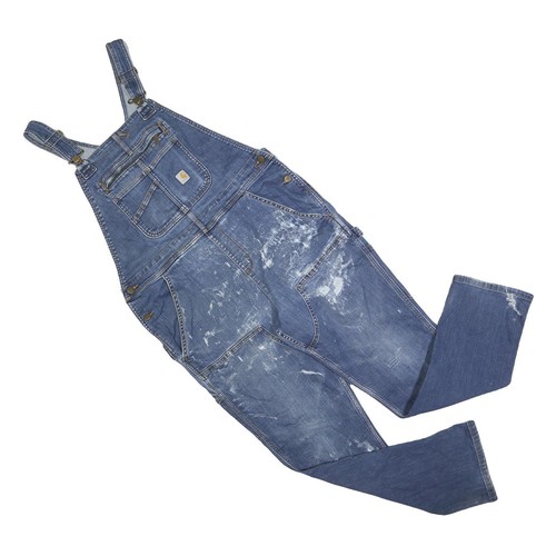 Dickies uomo blu - dickies,