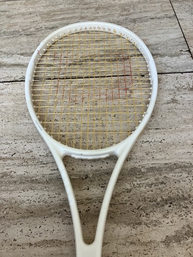 Racchetta tennis wilson pro - racchetta, da
