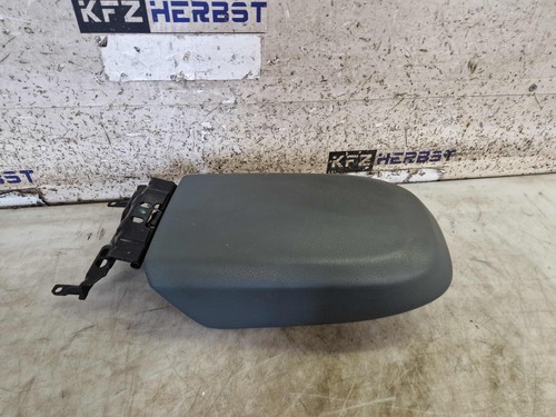 Bracciolo centrale ford - ford, c-max