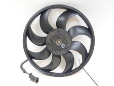 896010100 ELETTROVENTOLA FIAT