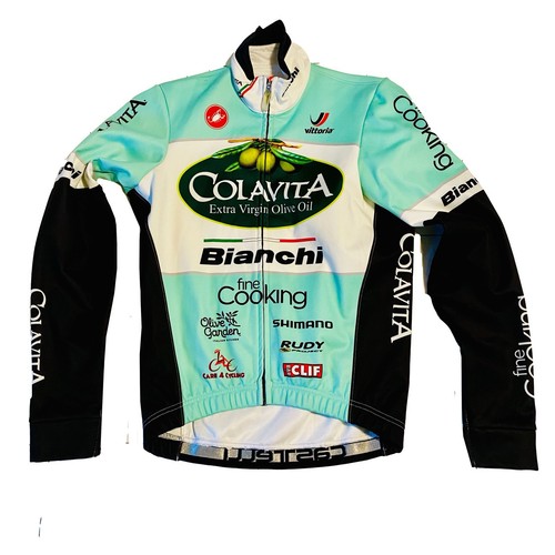Giacca termica ciclismo donna - giacca,