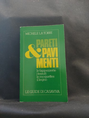 Guide casaviva 1982 - le,