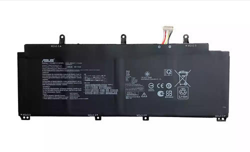 Batteria originale c41n2009 - originale,