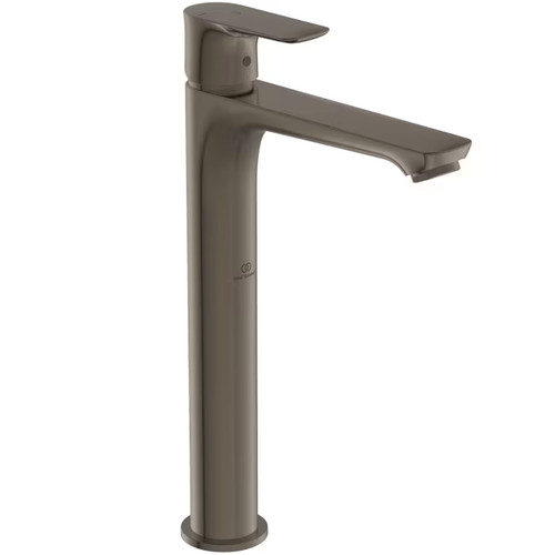 Ideal standard connect - ideal,
