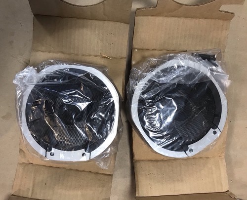 Jbl t420 way speakers - t420, new