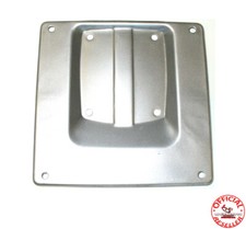 PORTATARGA PIAGGIO VESPA 125