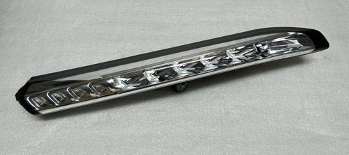 Luce led renault - luce,