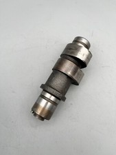 Yamaha XV920 (?) Albero a