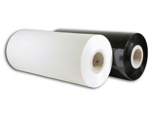 Film estensibile plastica - film,