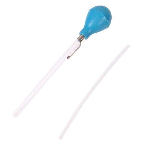 Pompa stomaco per pesca - a,