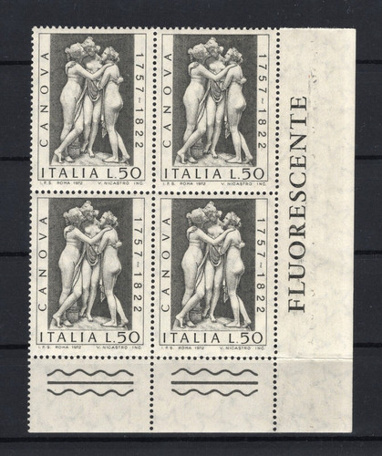 Italia 1972 150º - italia,