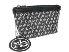 Rocco Barocco Beauty Case