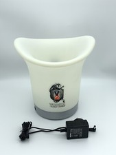V2 Vodka Spirit Pubblicità