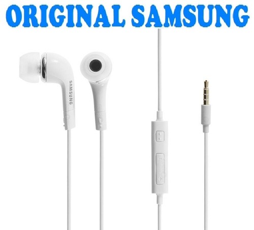 Casque ecouteurs ear - ecouteurs, kit