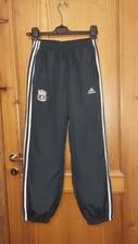 Pantalone tuta Adidas