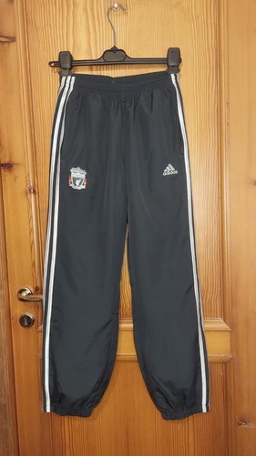 Pantalone tuta adidas - pantalone,