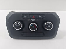 Ricambi Usati Centralina