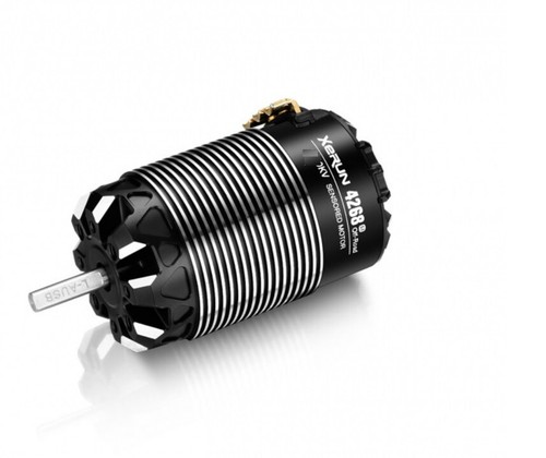 Hobbywing motore xerun 2200kv - hobbywing,
